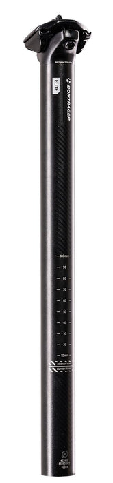 Bontrager Seatpost - Elite Seatpost